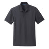 Port Authority K572 Dry Zone Grid Short Sleeve Polo Shirt