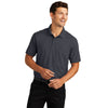 Port Authority K572 Dry Zone Grid Short Sleeve Polo Shirt