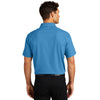 Port Authority K572 Dry Zone Grid Short Sleeve Polo Shirt