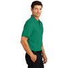 Port Authority K572 Dry Zone Grid Short Sleeve Polo Shirt