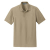 Port Authority K572 Dry Zone Grid Short Sleeve Polo Shirt