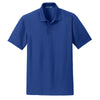 Port Authority K572 Dry Zone Grid Short Sleeve Polo Shirt