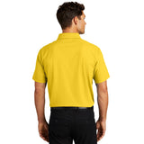 Port Authority K572 Dry Zone Grid Short Sleeve Polo Shirt