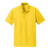 Port Authority K572 Dry Zone Grid Short Sleeve Polo Shirt