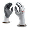 Cordova Tactyle™ 13-Gauge Nylon Gloves with Foam Nitrile Coating, 1 dozen (12 pairs)
