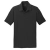 Port Authority K568 Cotton Touch Short Sleeve Performance Polo Shirt