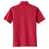 Port Authority K568 Cotton Touch Short Sleeve Performance Polo Shirt