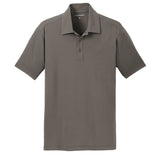 Port Authority K568 Cotton Touch Short Sleeve Performance Polo Shirt