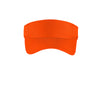 Sport-Tek STC27 PosiCharge RacerMesh Adjustable Visor