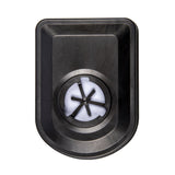 Moldex 7607 Multi-Gas Smart Cartridge for 7000/7800/9000 Series