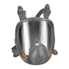 3M 6000 Series Full Facepiece Reusable Respirator