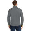Sport-Tek ST853 Sport-Wick Stretch Jacket with Contrast Piping