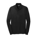 CornerStone CS412LS Select Snag-Proof Polo with Long Sleeves