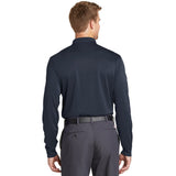 CornerStone CS412LS Select Snag-Proof Polo with Long Sleeves