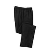 Sport-Tek PST83 Shield Ripstop Pant with Side Pockets