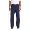 Sport-Tek PST83 Shield Ripstop Pant with Side Pockets