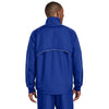 Sport-Tek JST83 Ripstop Wind Jacket with Contrast Piping