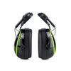 Moldex 6140 MX-7 NRR 23 Earmuff