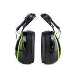 Moldex 6140 MX-7 NRR 23 Earmuff