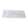 Moldex 7888 Splash and Spark Protector Filter Cover, 1 pair