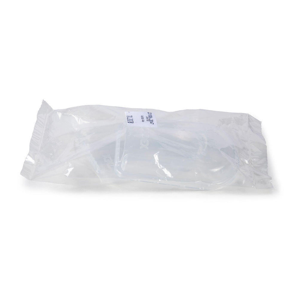 Moldex 7888 Splash and Spark Protector Filter Cover, 1 pair