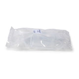 Moldex 7888 Splash and Spark Protector Filter Cover, 1 pair