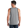 Port & Company PC54TT 100% Cotton Tank Top