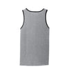 Port & Company PC54TT 100% Cotton Tank Top