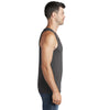 Port & Company PC54TT 100% Cotton Tank Top