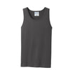 Port & Company PC54TT 100% Cotton Tank Top