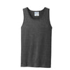 Port & Company PC54TT 100% Cotton Tank Top