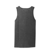 Port & Company PC54TT 100% Cotton Tank Top