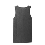 Port & Company PC54TT 100% Cotton Tank Top