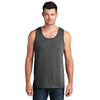 Port & Company PC54TT 100% Cotton Tank Top