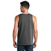 Port & Company PC54TT 100% Cotton Tank Top