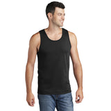 Port & Company PC54TT 100% Cotton Tank Top