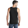 Port & Company PC54TT 100% Cotton Tank Top