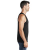 Port & Company PC54TT 100% Cotton Tank Top