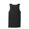 Port & Company PC54TT 100% Cotton Tank Top