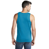 Port & Company PC54TT 100% Cotton Tank Top