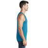 Port & Company PC54TT 100% Cotton Tank Top