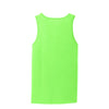 Port & Company PC54TT 100% Cotton Tank Top