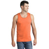 Port & Company PC54TT 100% Cotton Tank Top