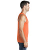 Port & Company PC54TT 100% Cotton Tank Top