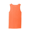 Port & Company PC54TT 100% Cotton Tank Top