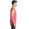 Port & Company PC54TT 100% Cotton Tank Top