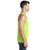 Port & Company PC54TT 100% Cotton Tank Top