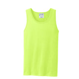 Port & Company PC54TT 100% Cotton Tank Top