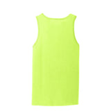 Port & Company PC54TT 100% Cotton Tank Top