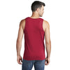 Port & Company PC54TT 100% Cotton Tank Top